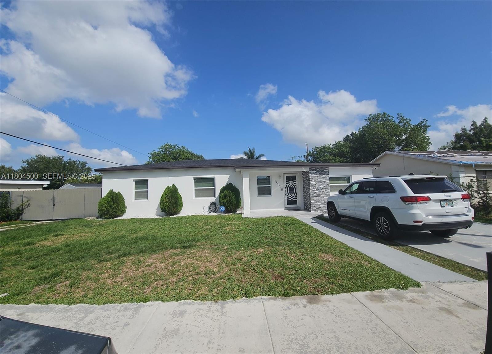 14430 Graves Drive, Miami, FL 33176