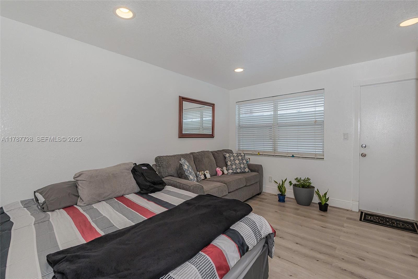 2826 Van Buren Street 2 — photo 2
