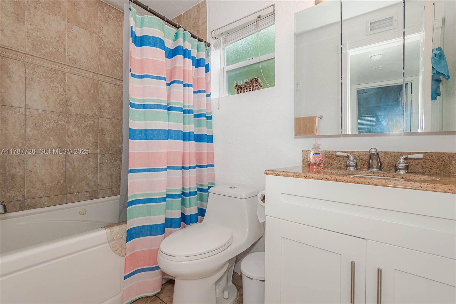 2826 Van Buren Street 2 — photo 11