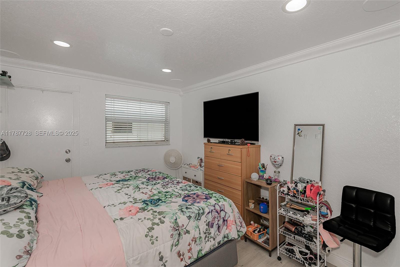 2826 Van Buren Street 2 — photo 12