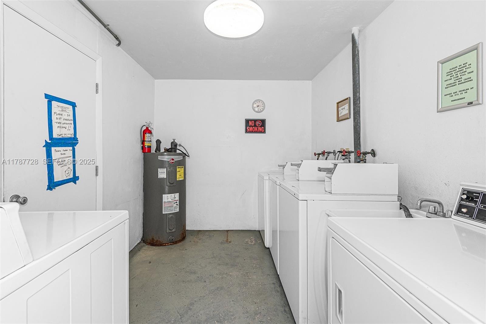 2826 Van Buren Street 2, Hollywood, FL 33020 photo 13