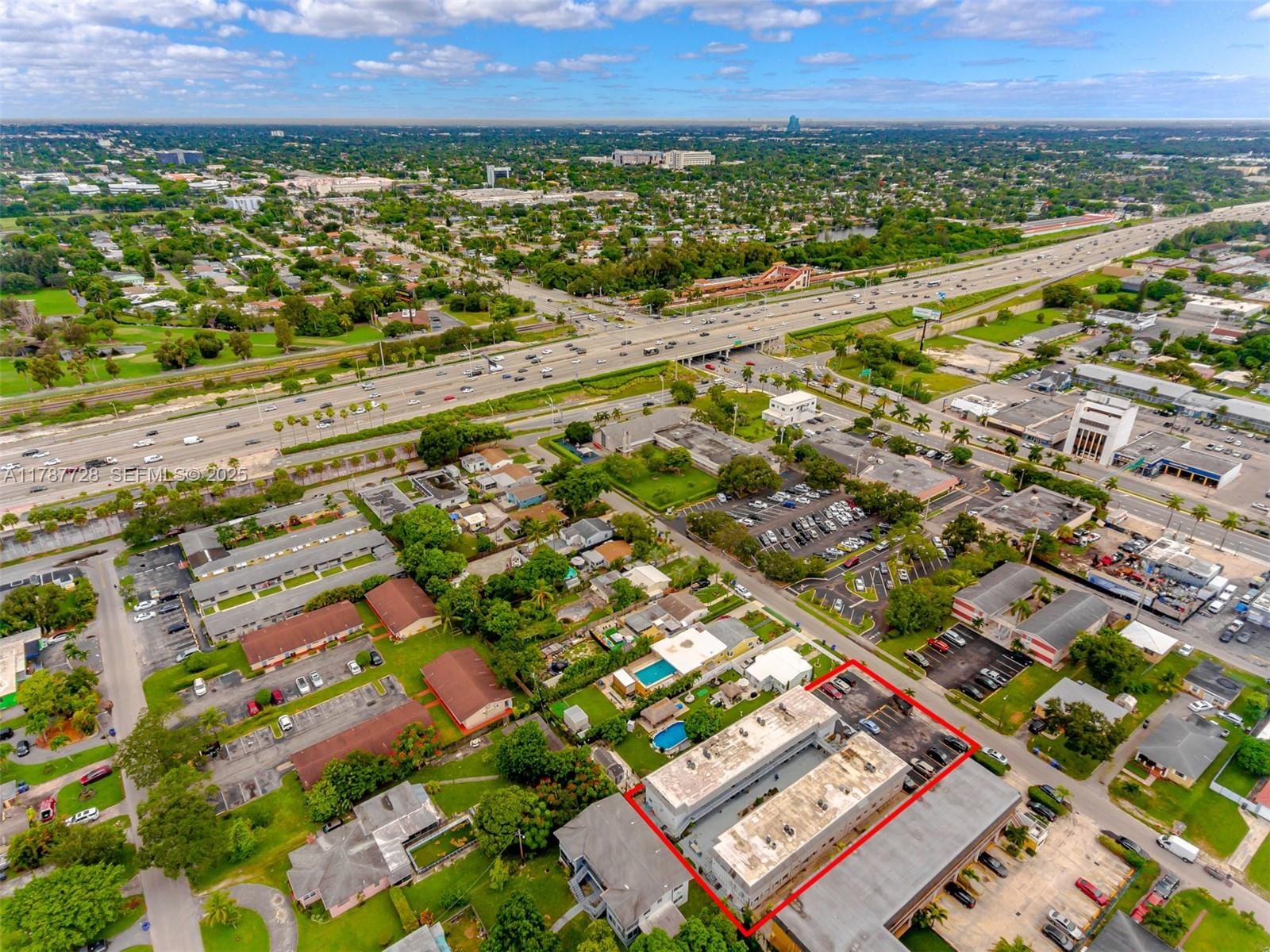 2826 Van Buren Street 2, Hollywood, FL 33020 photo 19