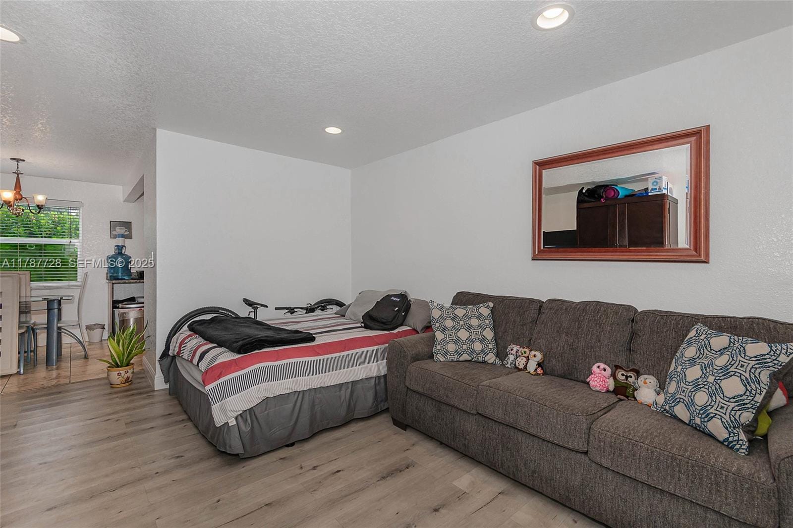2826 Van Buren Street 2 — photo 3