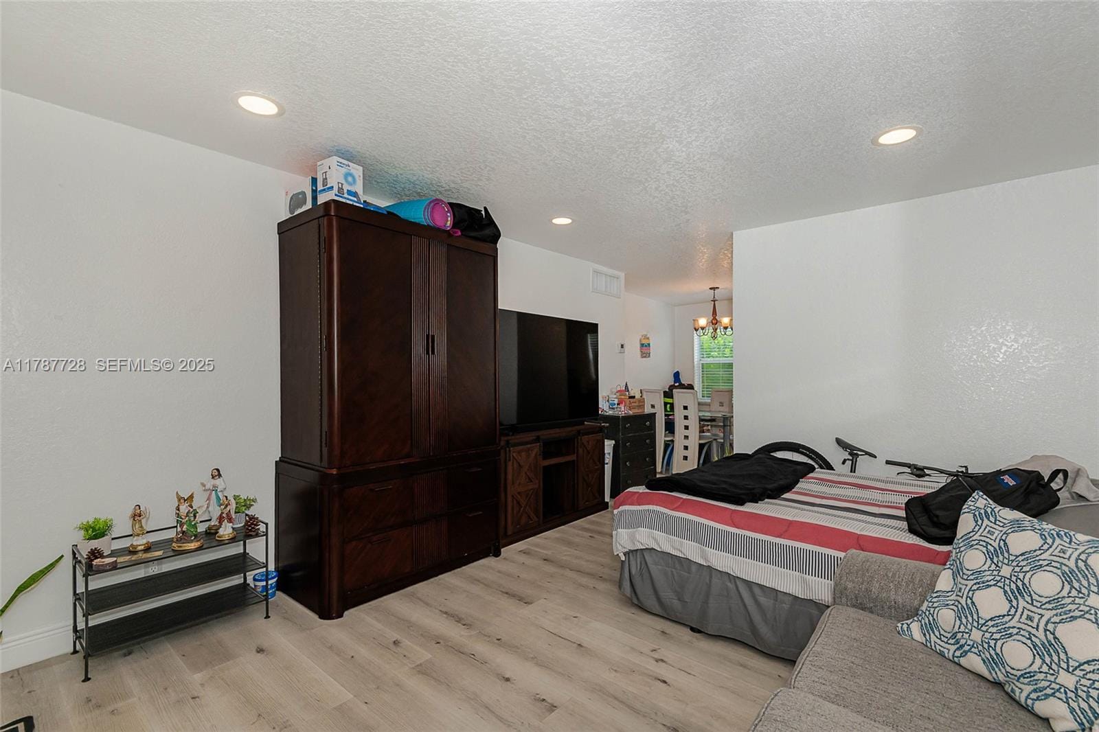 2826 Van Buren Street 2 — photo 4