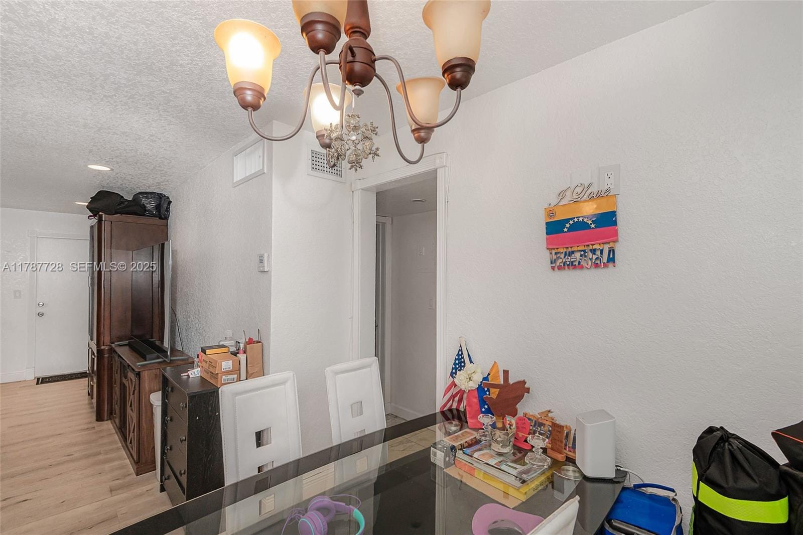 2826 Van Buren Street 2 — photo 5