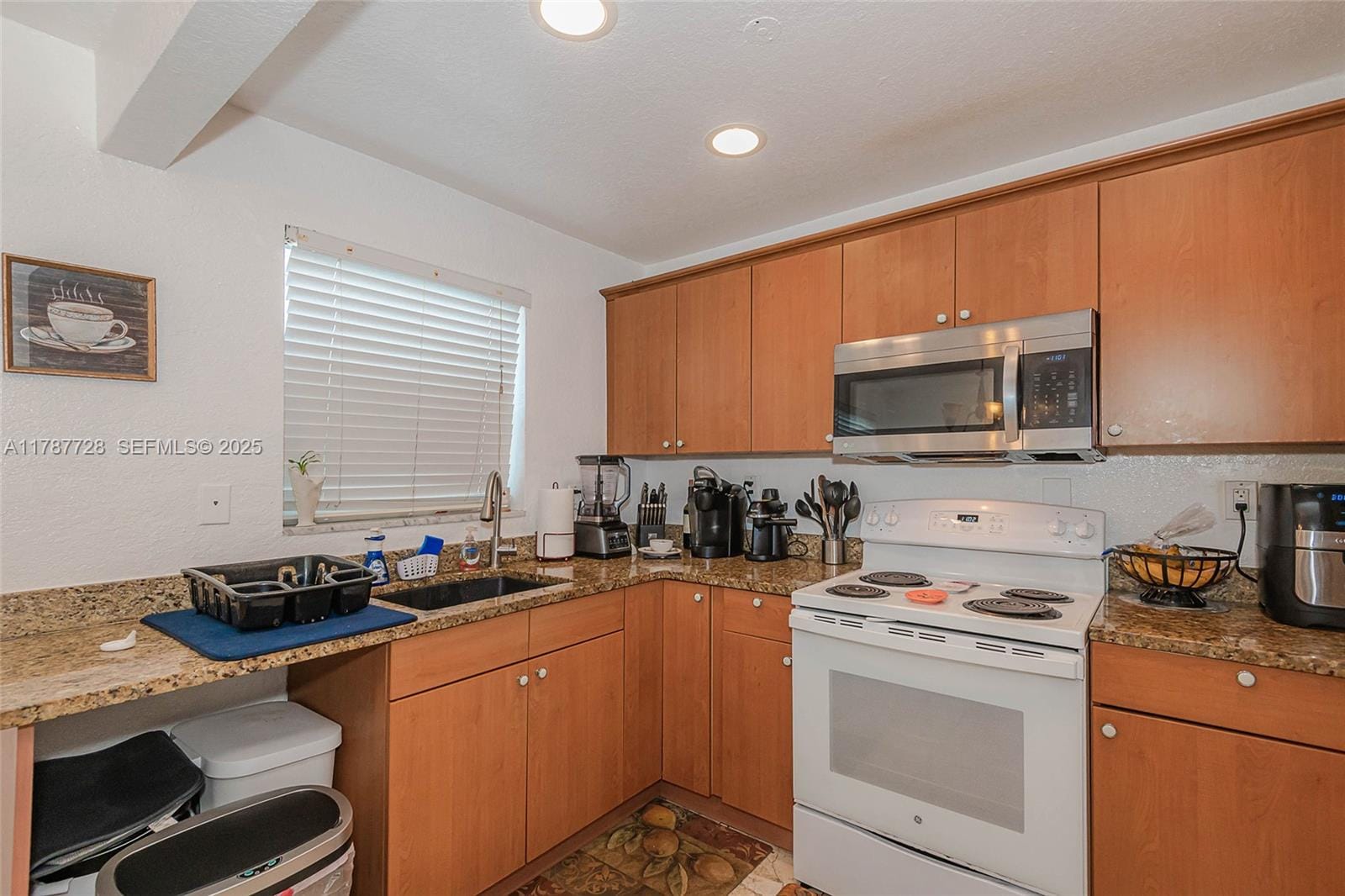 2826 Van Buren Street 2 — photo 8