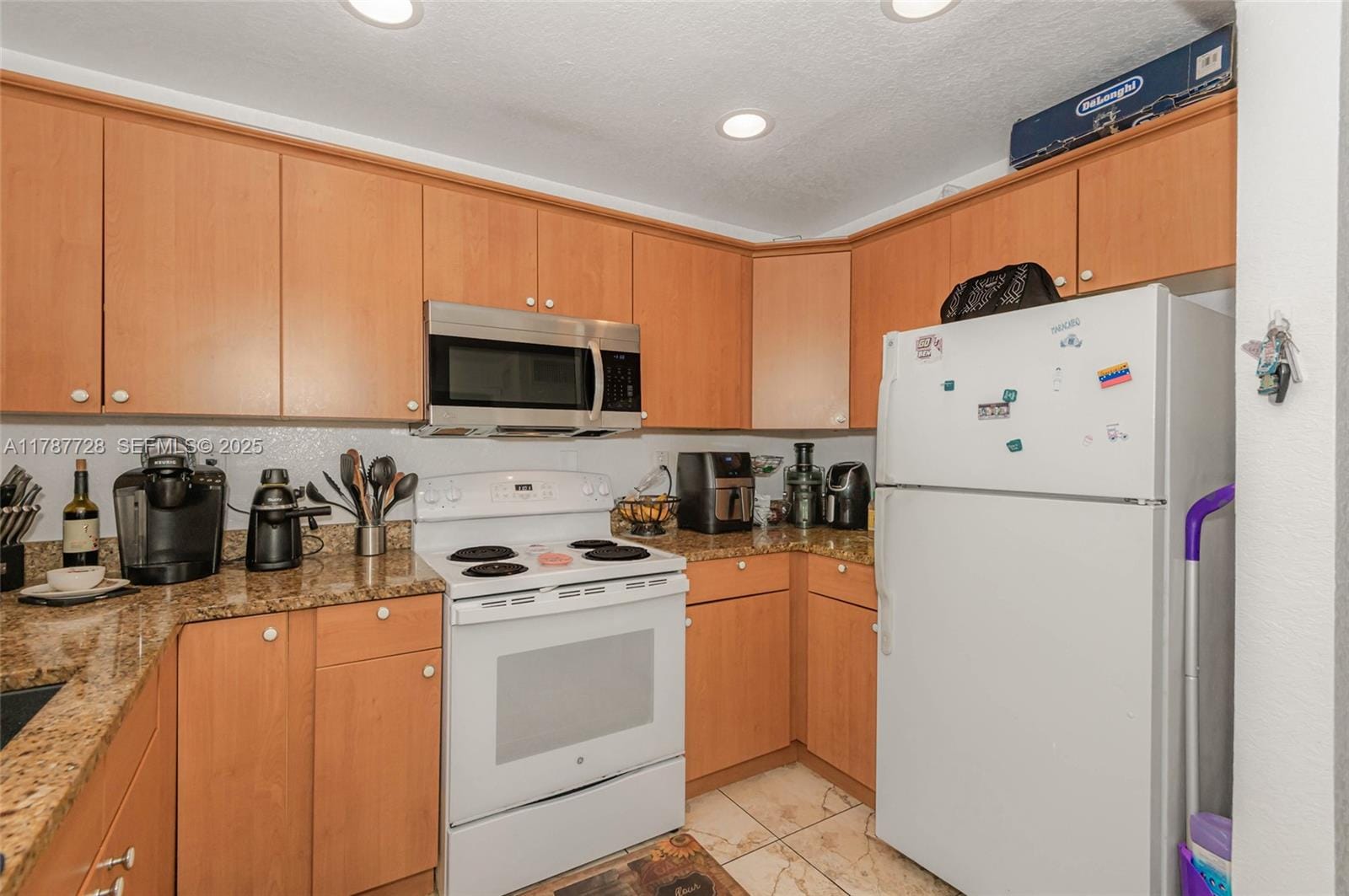 2826 Van Buren Street 2 — photo 9