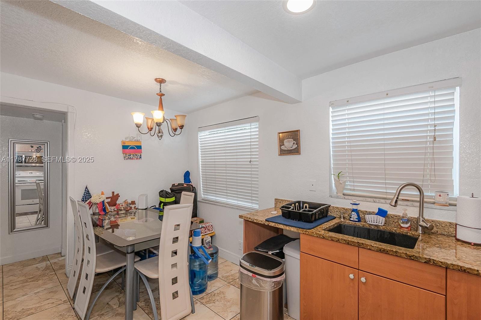 2826 Van Buren Street 2 — photo 10