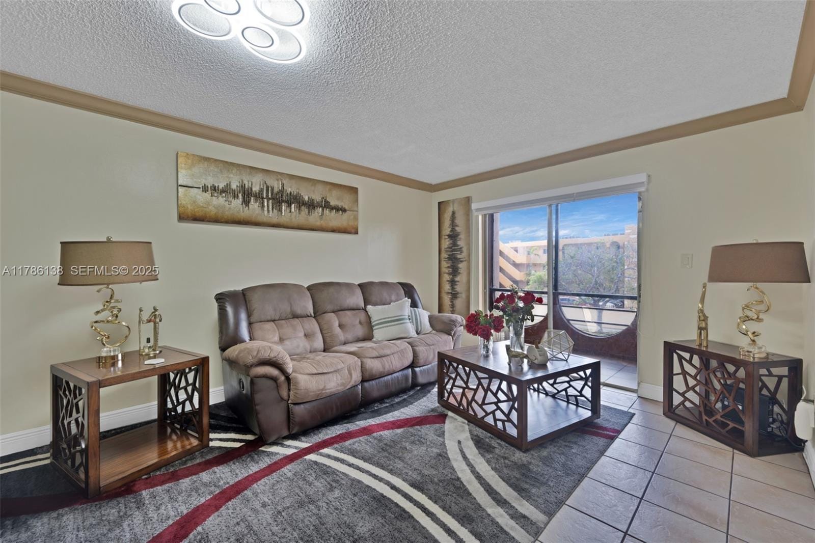 4670 W 13th Lane 207, Hialeah, FL 33012