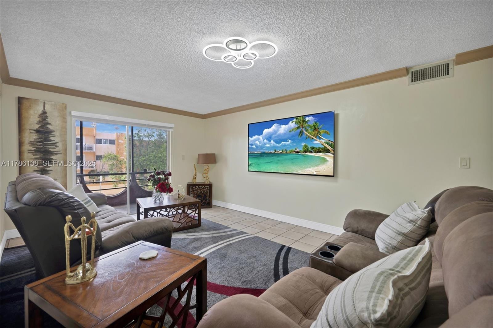 4670 W 13th Lane 207, Hialeah, FL 33012 photo 2