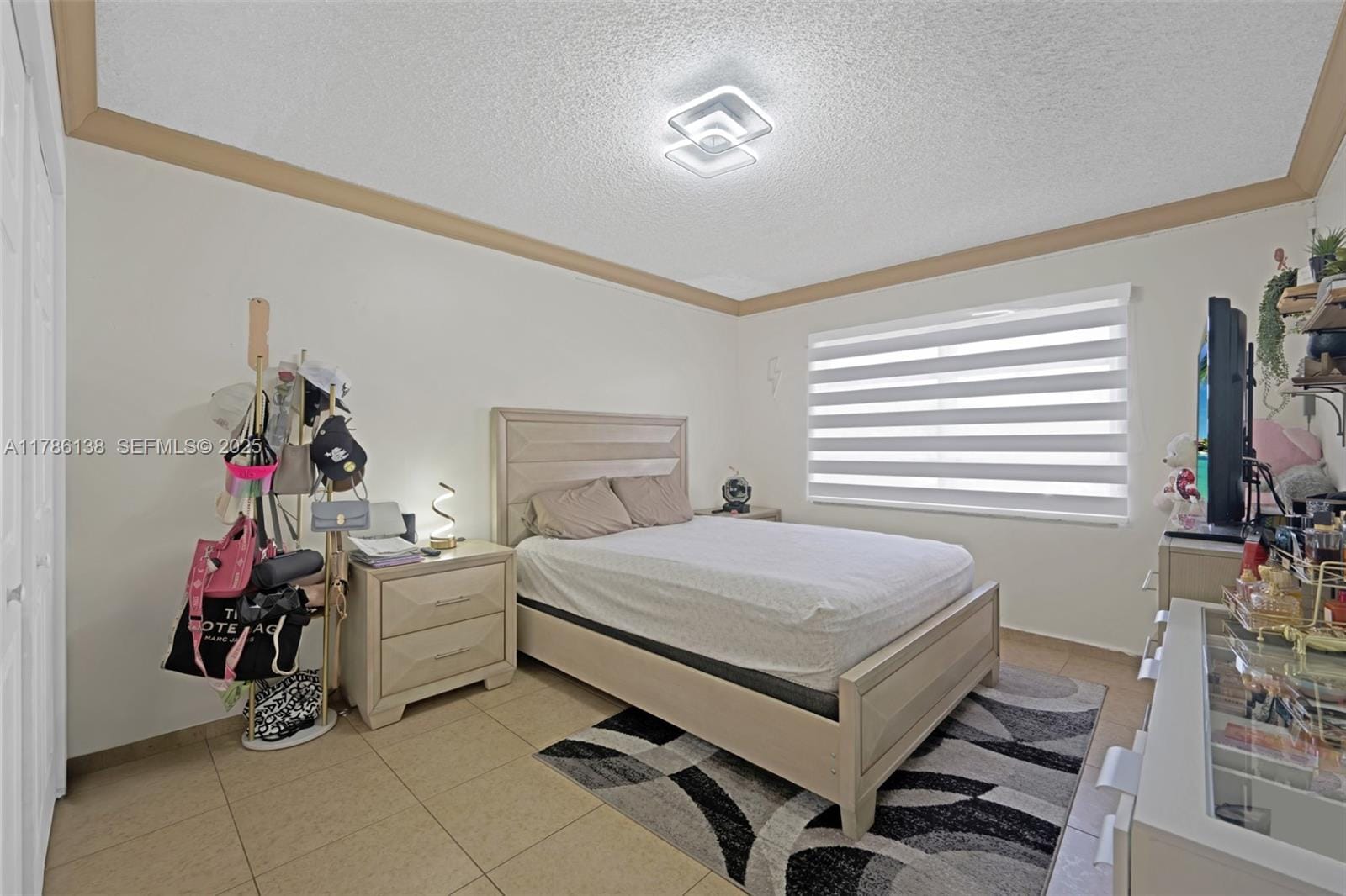 4670 W 13th Lane 207, Hialeah, FL 33012 photo 12
