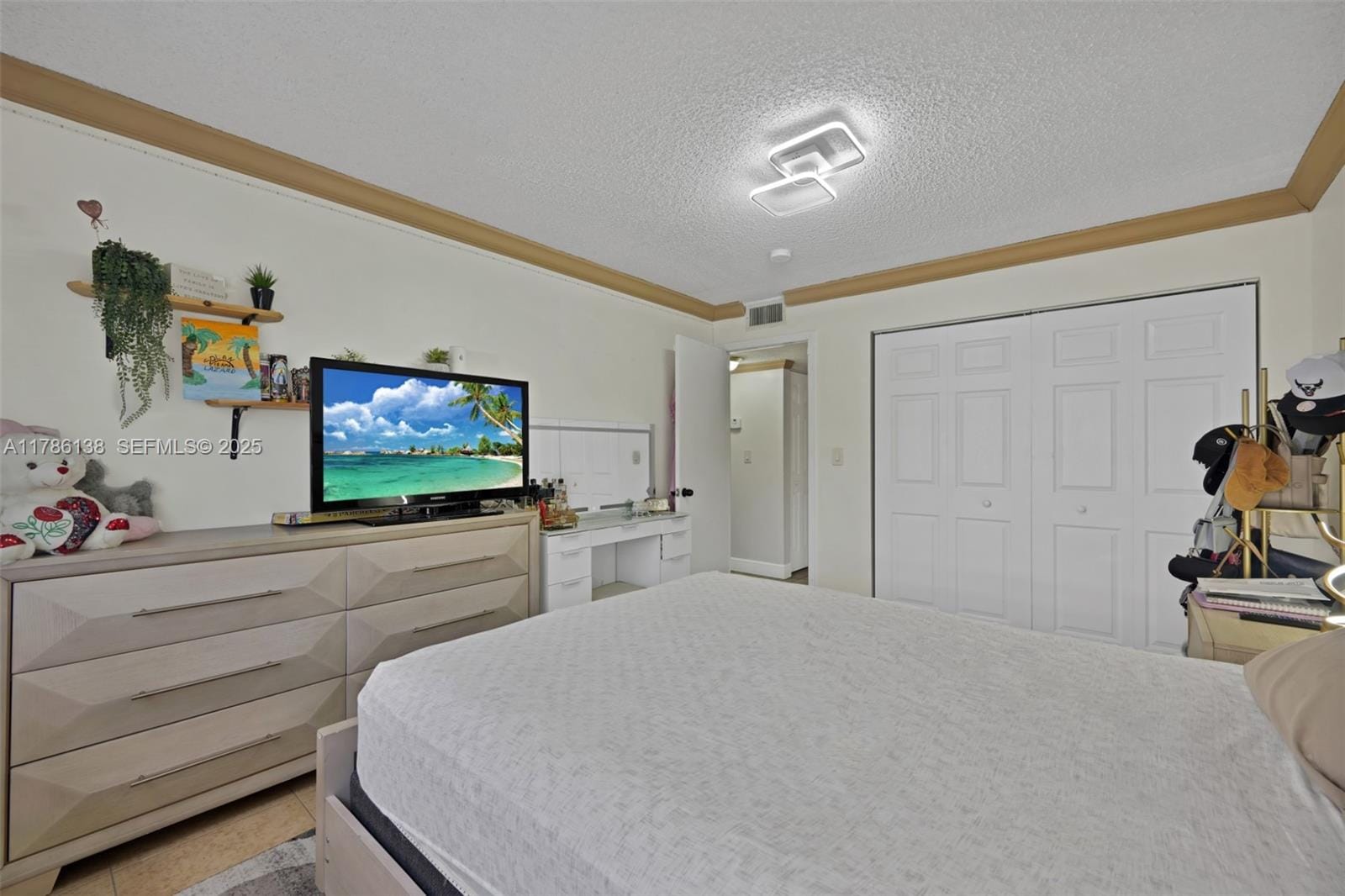 4670 W 13th Lane 207, Hialeah, FL 33012 photo 13
