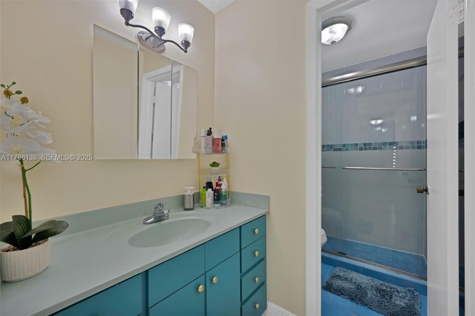 4670 W 13th Lane 207, Hialeah, FL 33012 photo 14