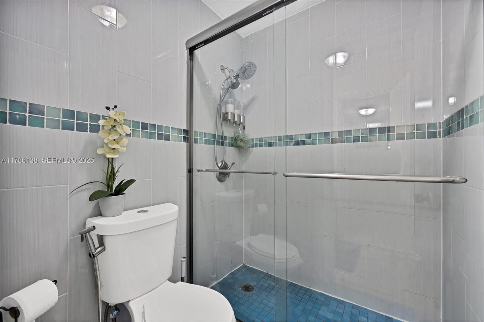4670 W 13th Lane 207, Hialeah, FL 33012 photo 15