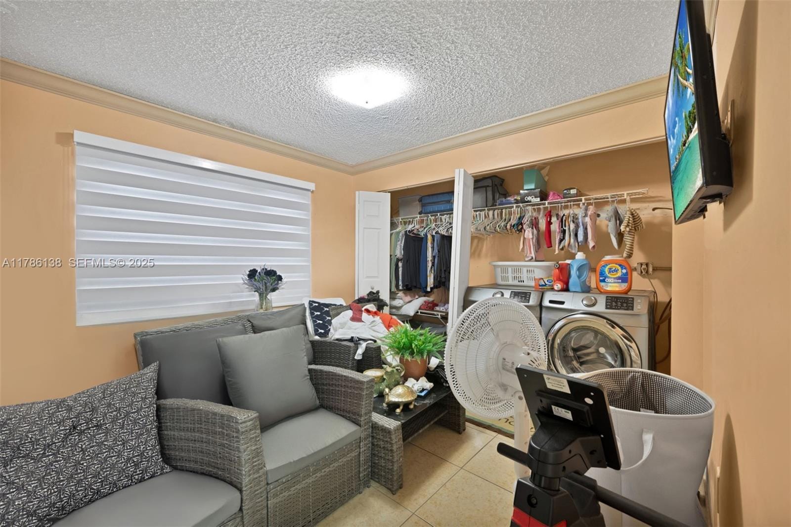 4670 W 13th Lane 207, Hialeah, FL 33012 photo 16