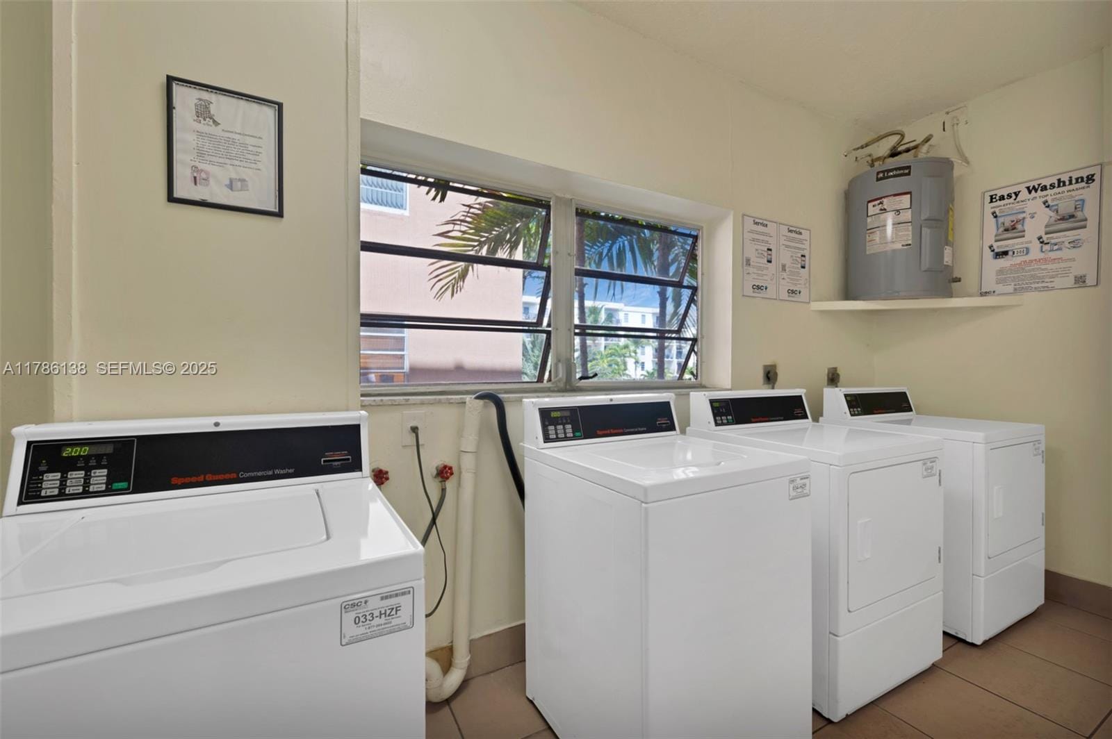 4670 W 13th Lane 207, Hialeah, FL 33012 photo 18