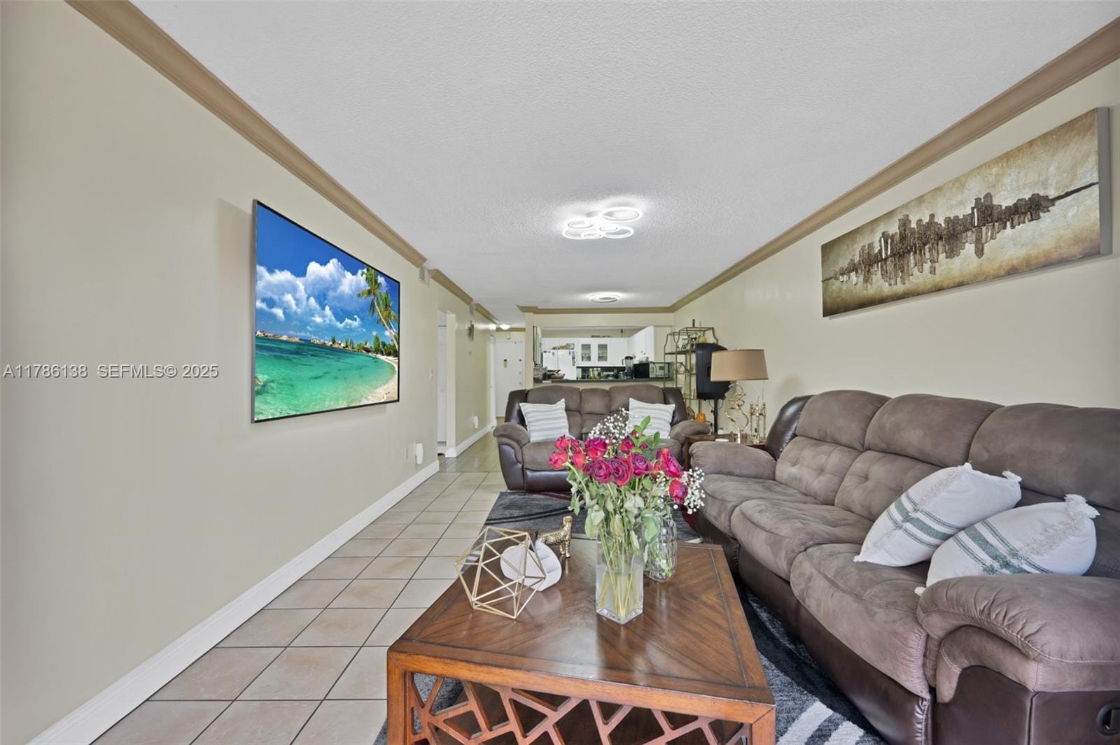 4670 W 13th Lane 207, Hialeah, FL 33012 photo 3