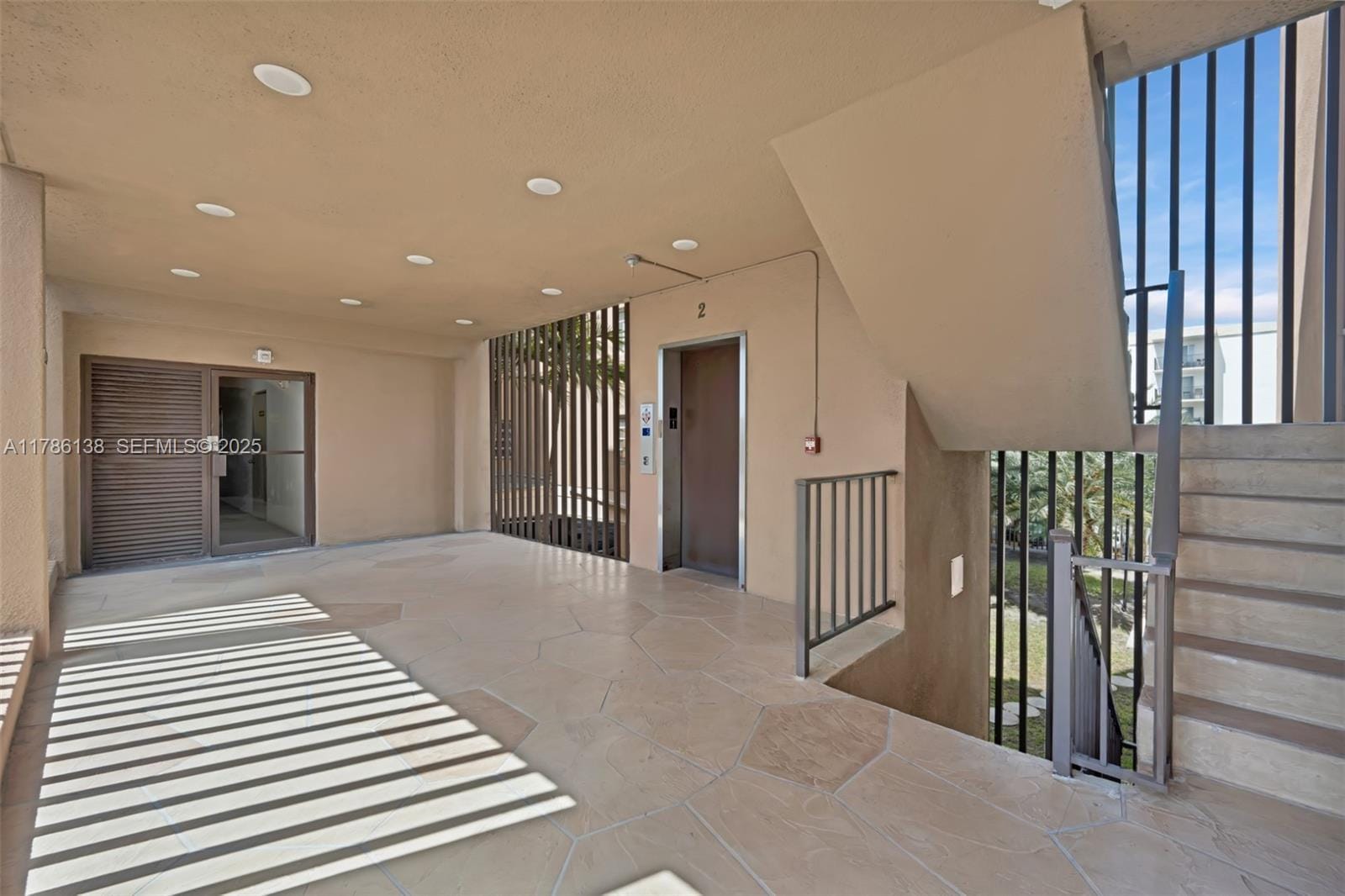 4670 W 13th Lane 207, Hialeah, FL 33012 photo 21