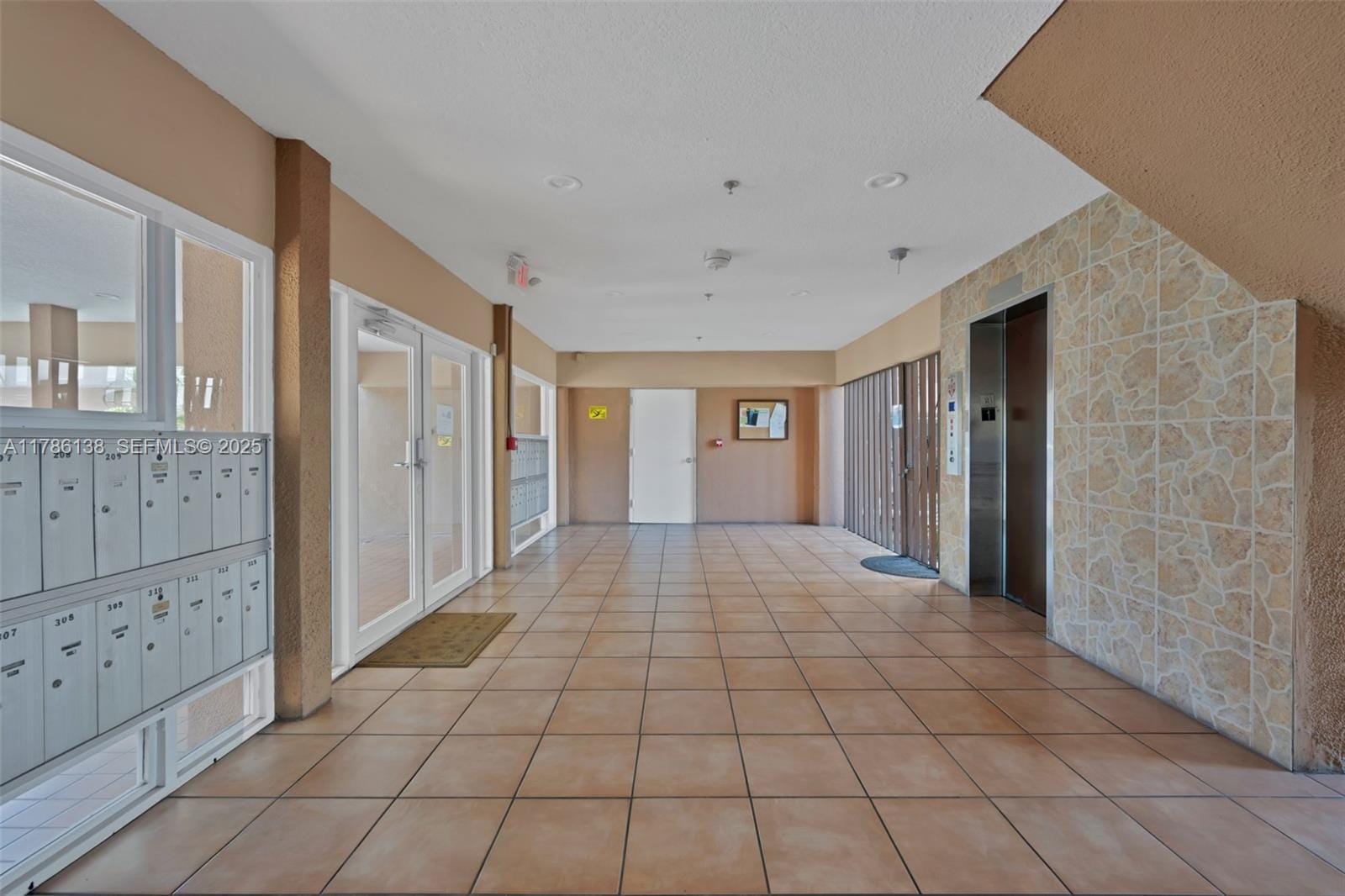 4670 W 13th Lane 207, Hialeah, FL 33012 photo 22