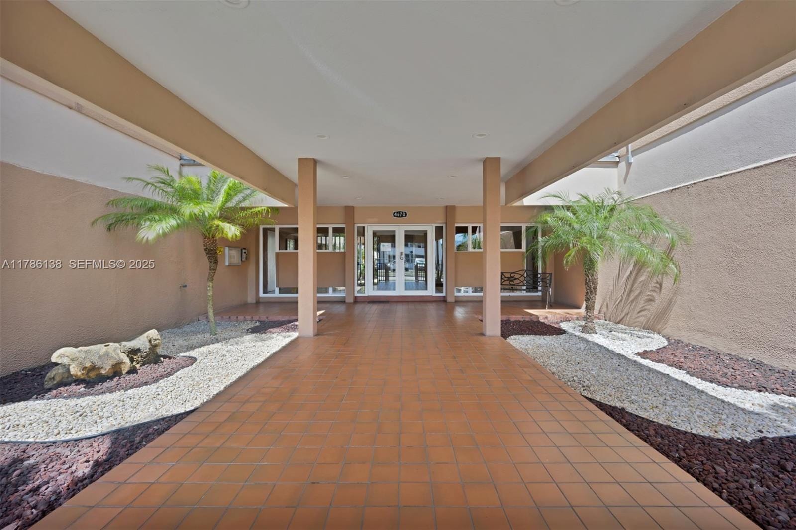 4670 W 13th Lane 207, Hialeah, FL 33012 photo 23