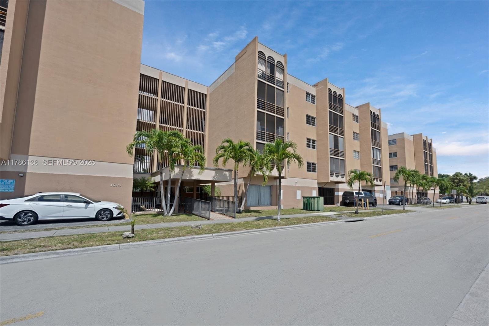 4670 W 13th Lane 207, Hialeah, FL 33012 photo 24