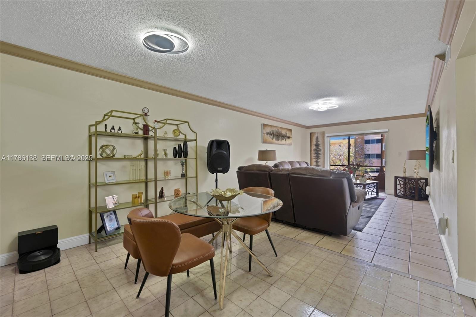 4670 W 13th Lane 207, Hialeah, FL 33012 photo 4
