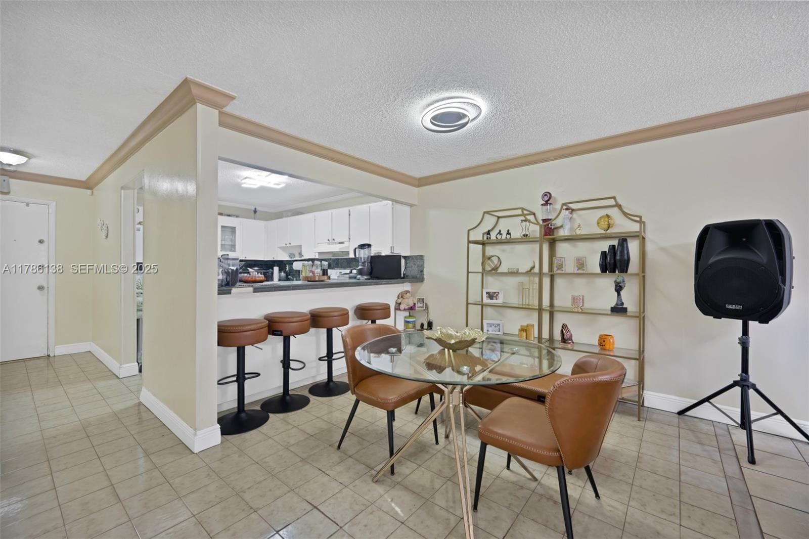 4670 W 13th Lane 207, Hialeah, FL 33012 photo 5