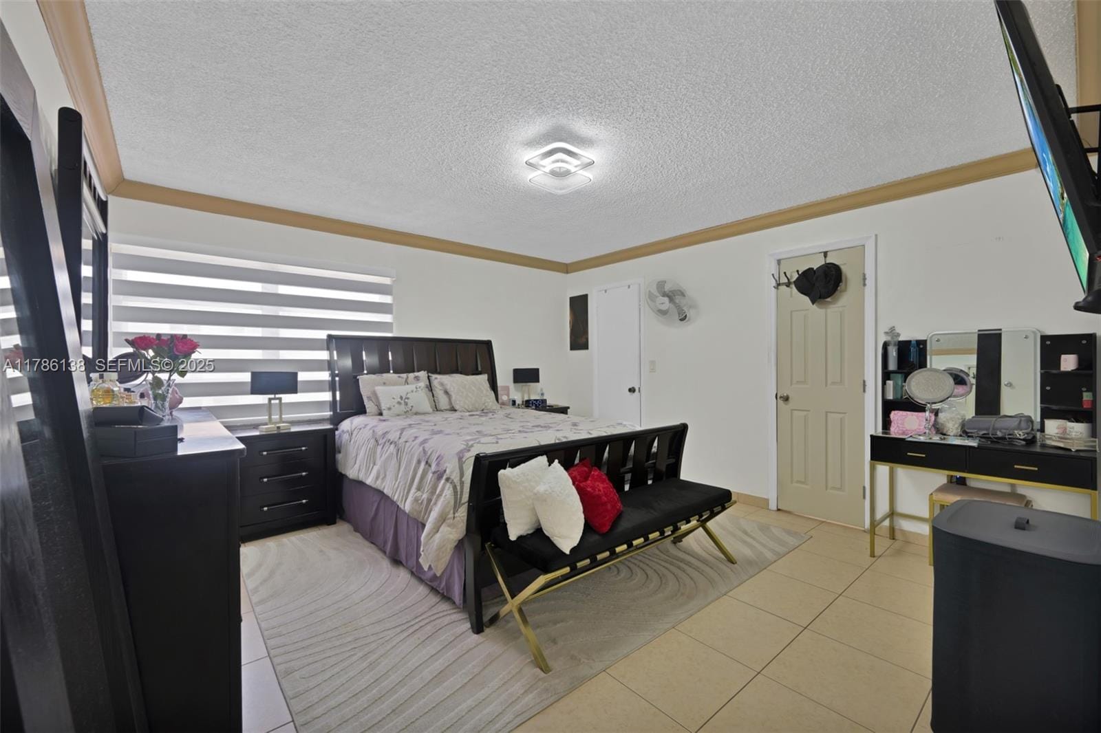 4670 W 13th Lane 207, Hialeah, FL 33012 photo 8