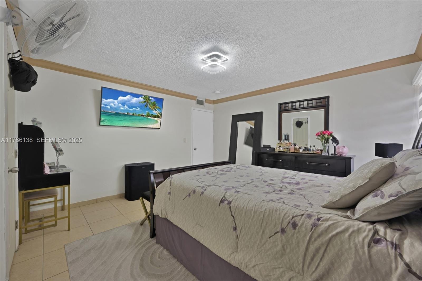 4670 W 13th Lane 207, Hialeah, FL 33012 photo 9