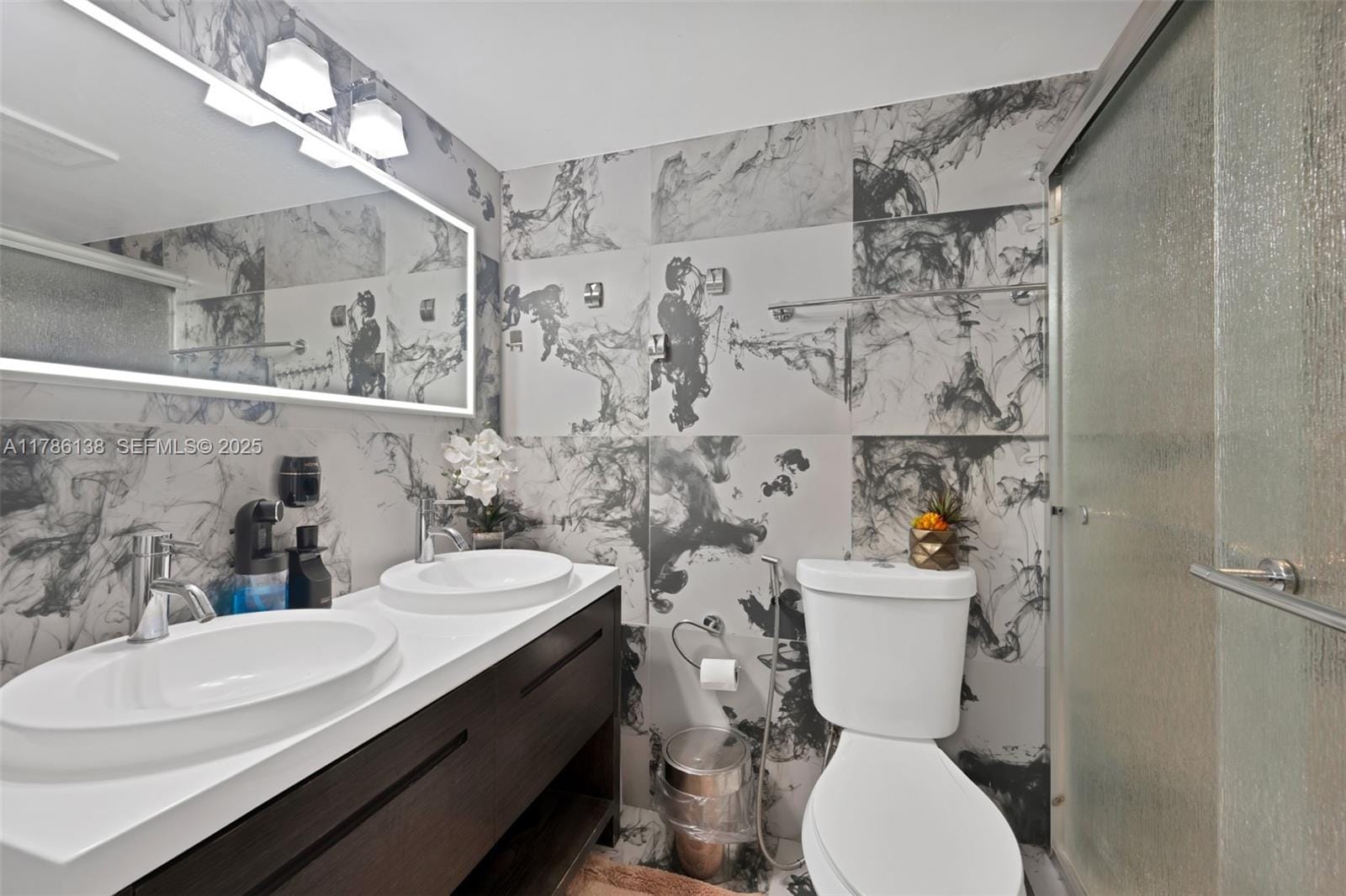 4670 W 13th Lane 207, Hialeah, FL 33012 photo 10