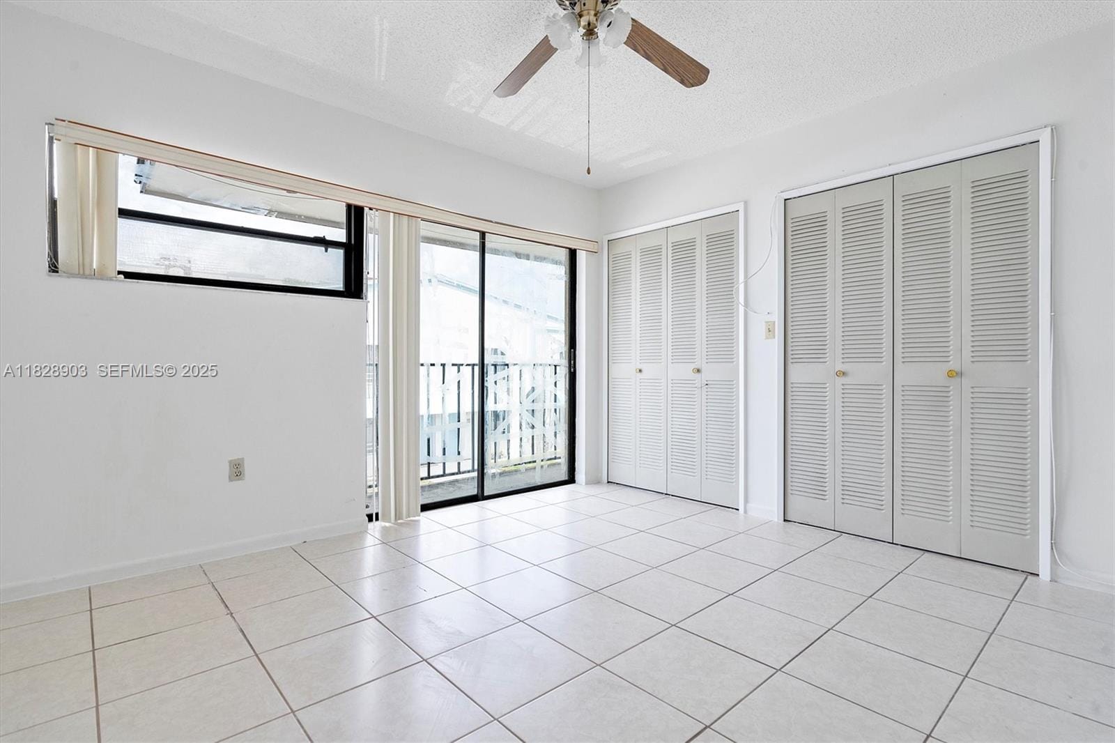 8001 NW 7th Street 12 — photo 11