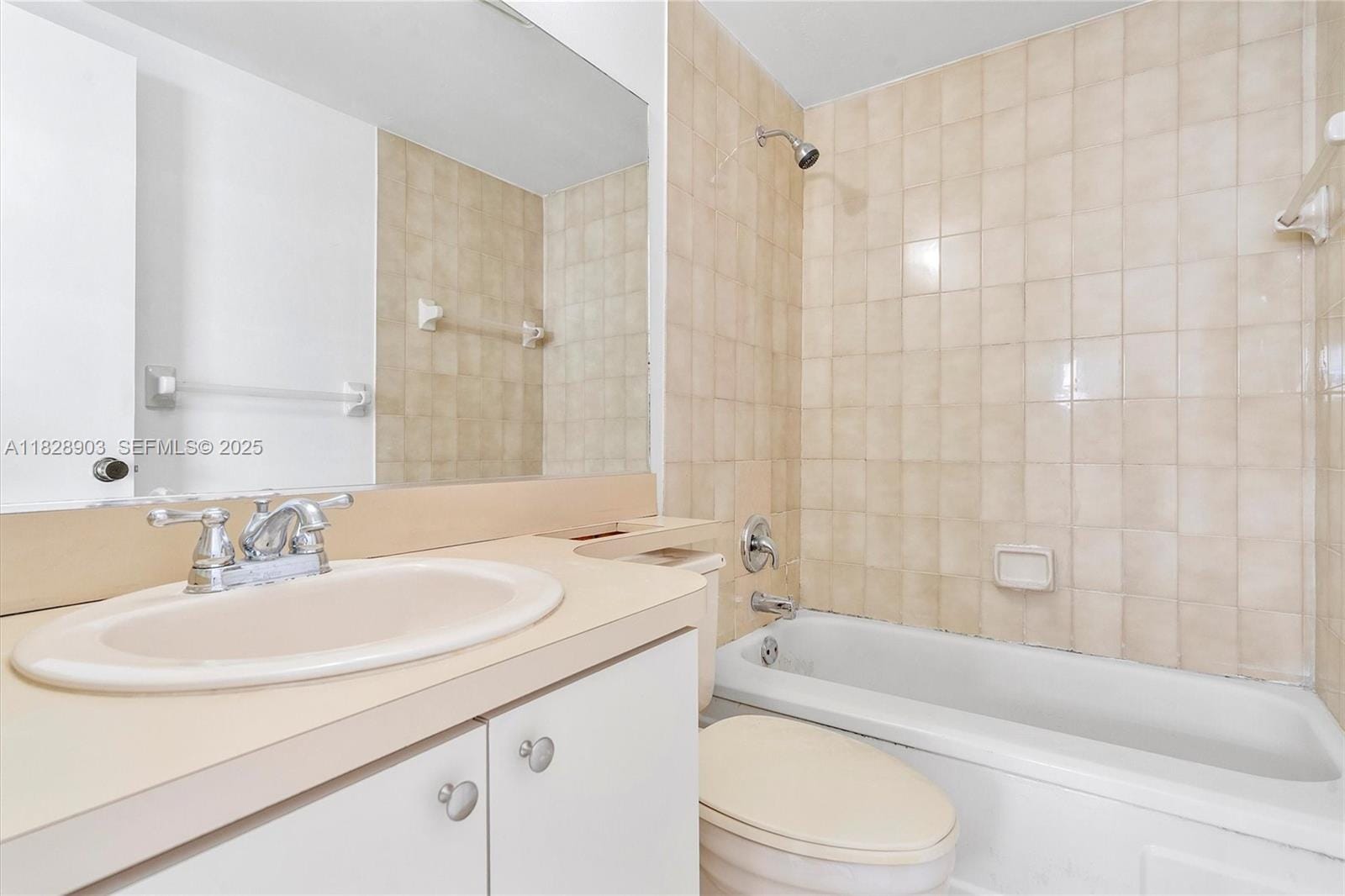 8001 NW 7th Street 12 — photo 12