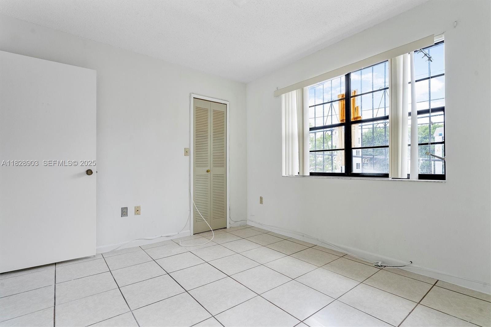 8001 NW 7th Street 12, Miami, FL 33126 photo 13