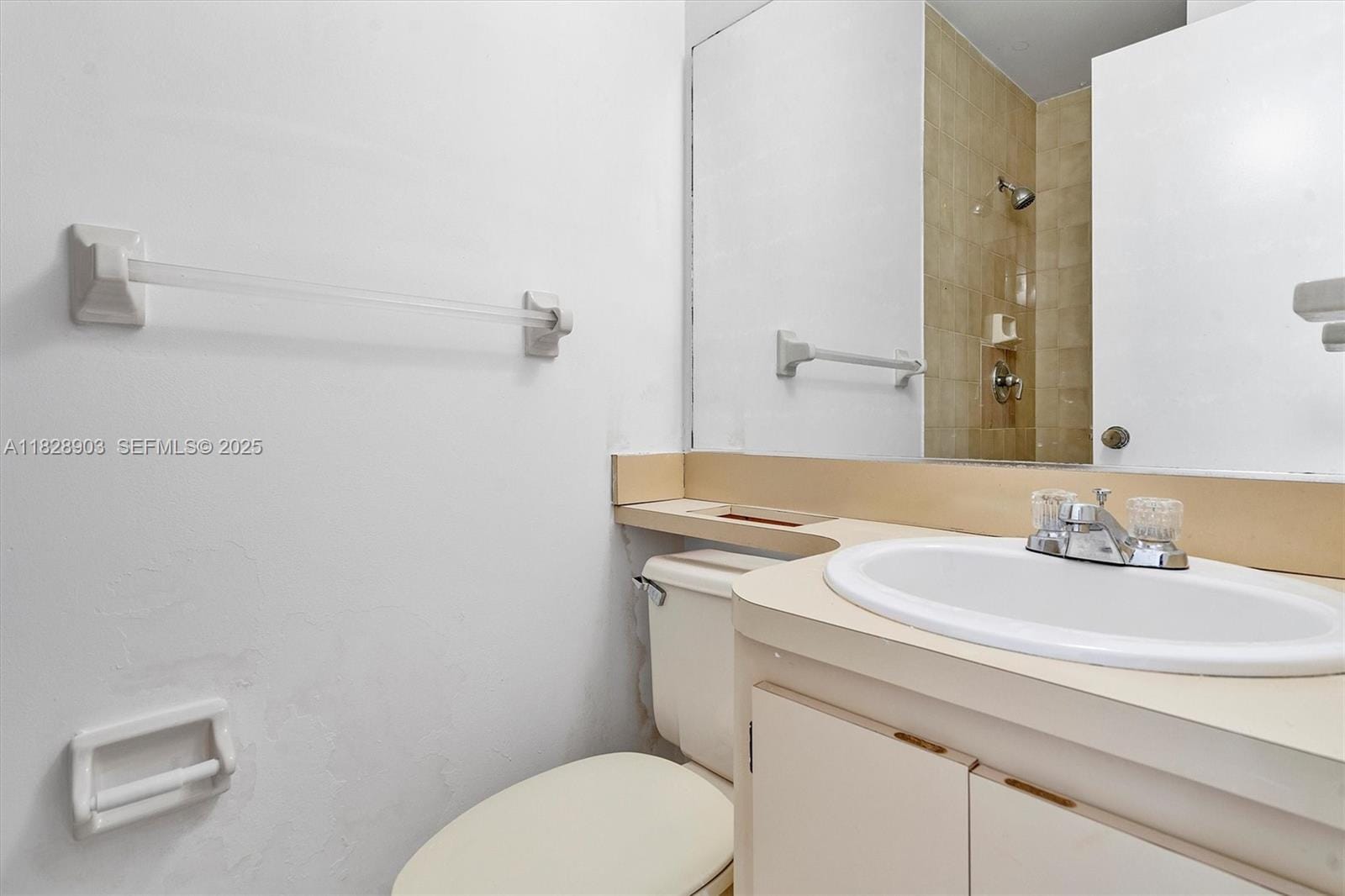 8001 NW 7th Street 12, Miami, FL 33126 photo 14