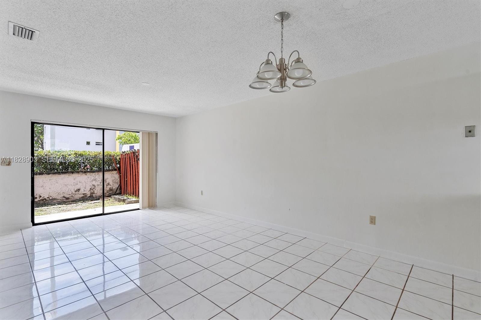 8001 NW 7th Street 12 — photo 3