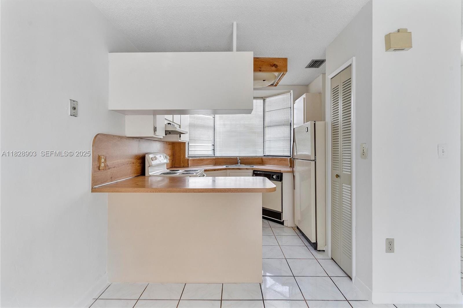 8001 NW 7th Street 12 — photo 5