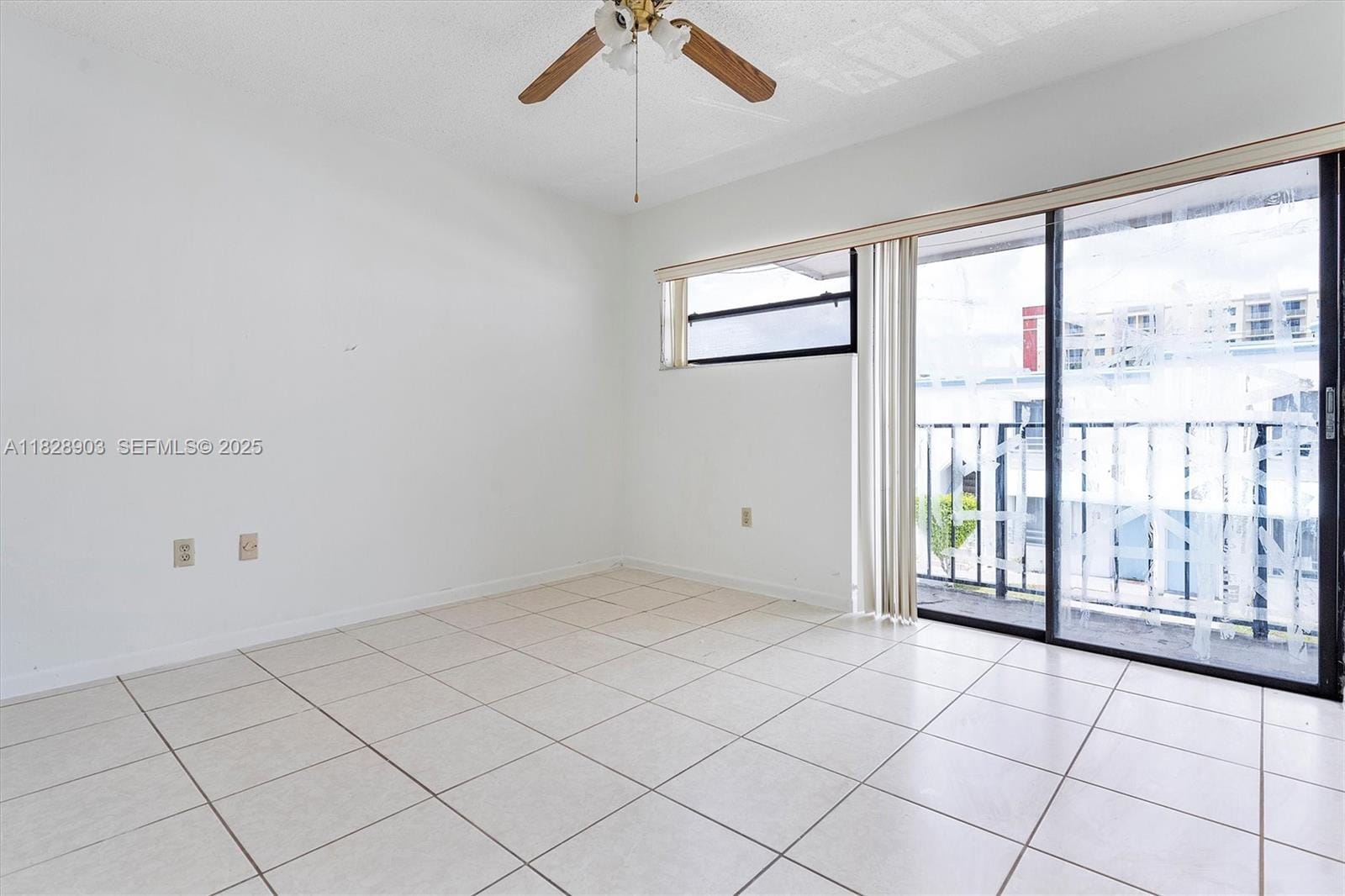 8001 NW 7th Street 12 — photo 10