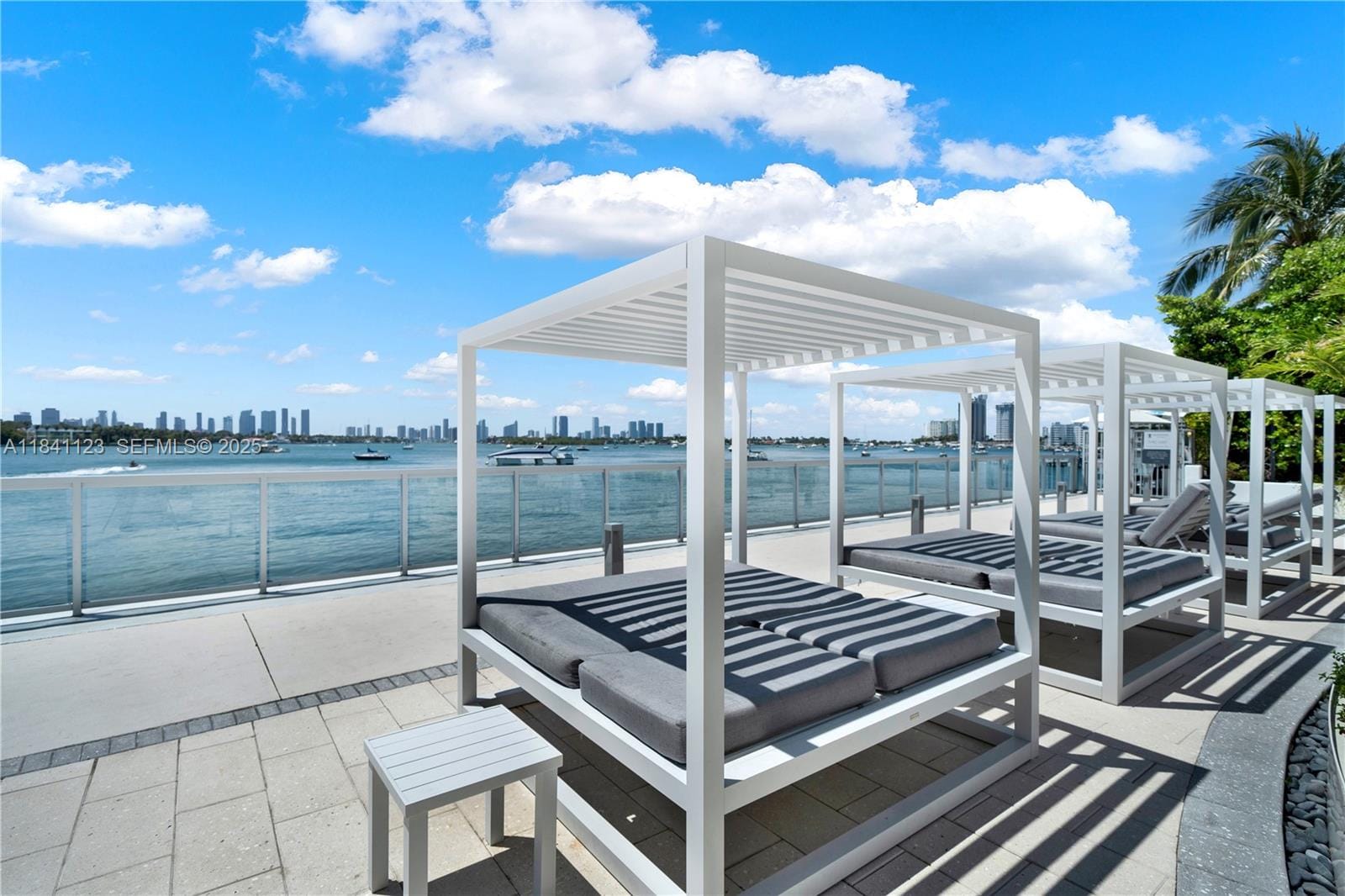 1000 West Avenue BS101, Miami Beach, FL 33139