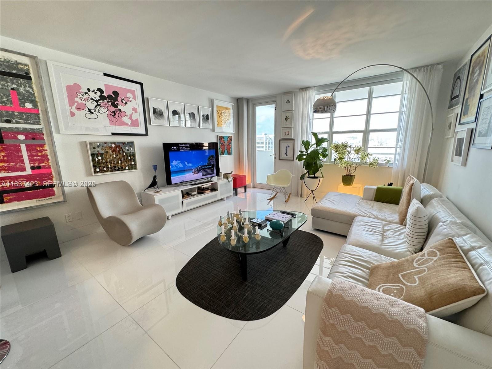 100 Lincoln Road 1022, Miami Beach, FL 33139