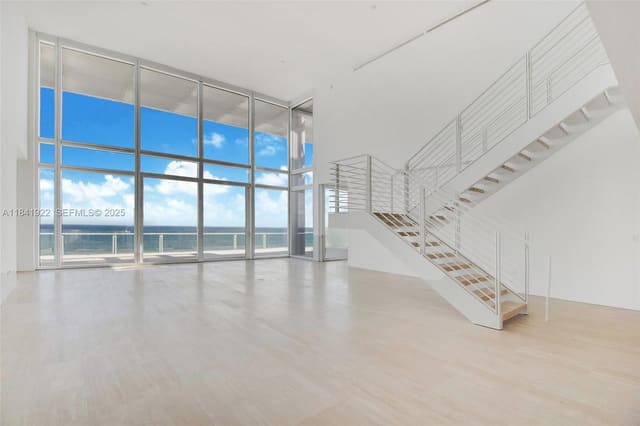 9001 Collins Avenue S-PH2, Surfside, FL 33154