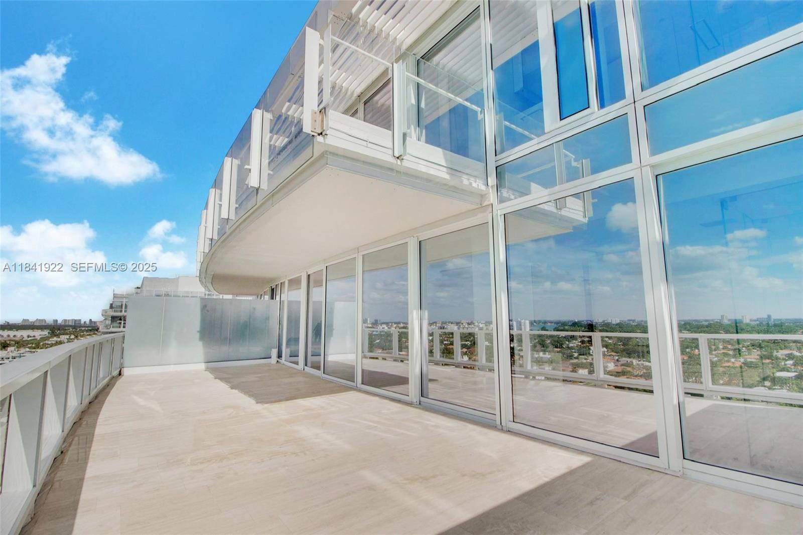 9001 Collins Avenue S-PH2, Surfside, FL 33154 photo 14