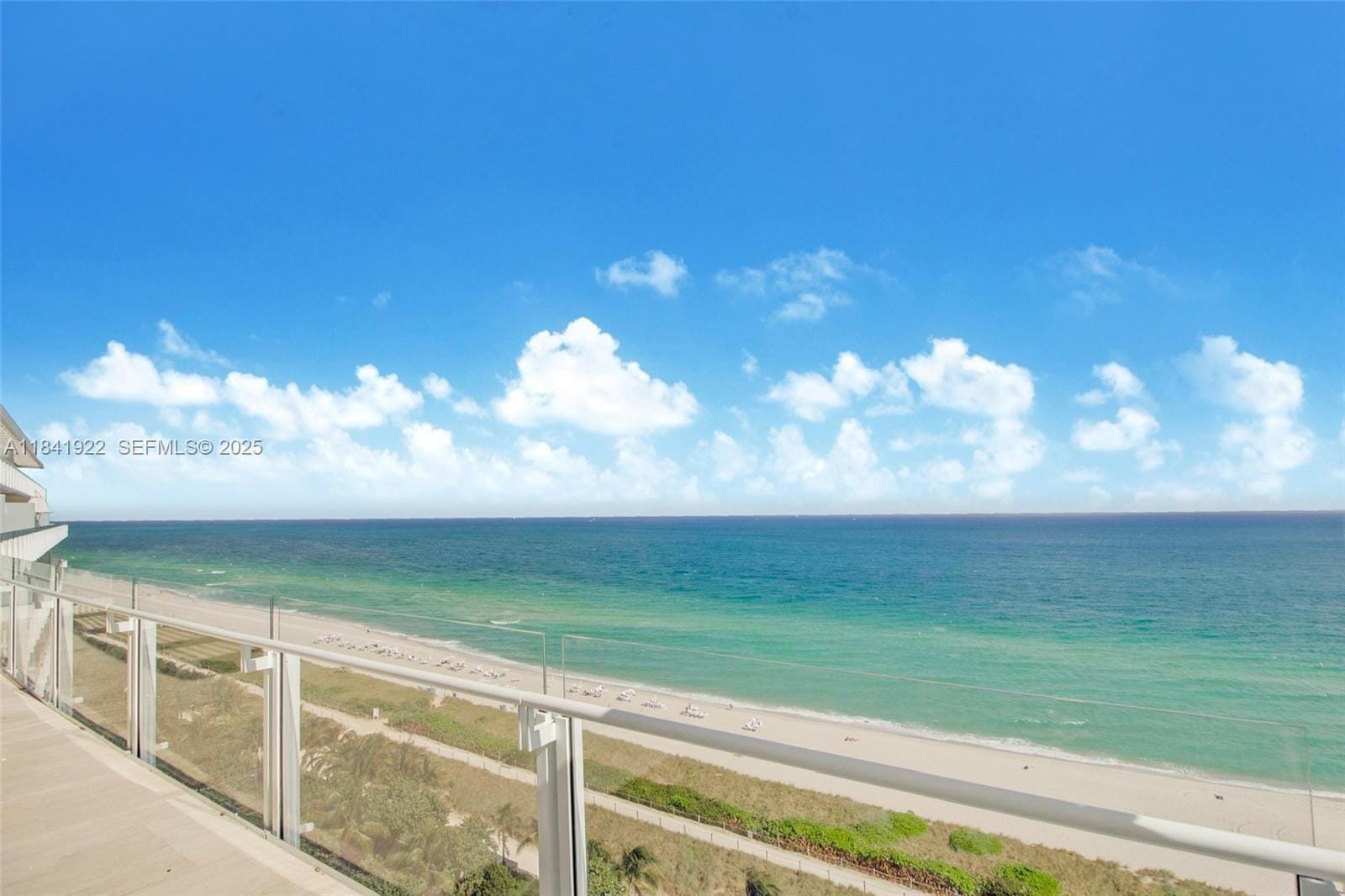 9001 Collins Avenue S-PH2, Surfside, FL 33154 photo 4