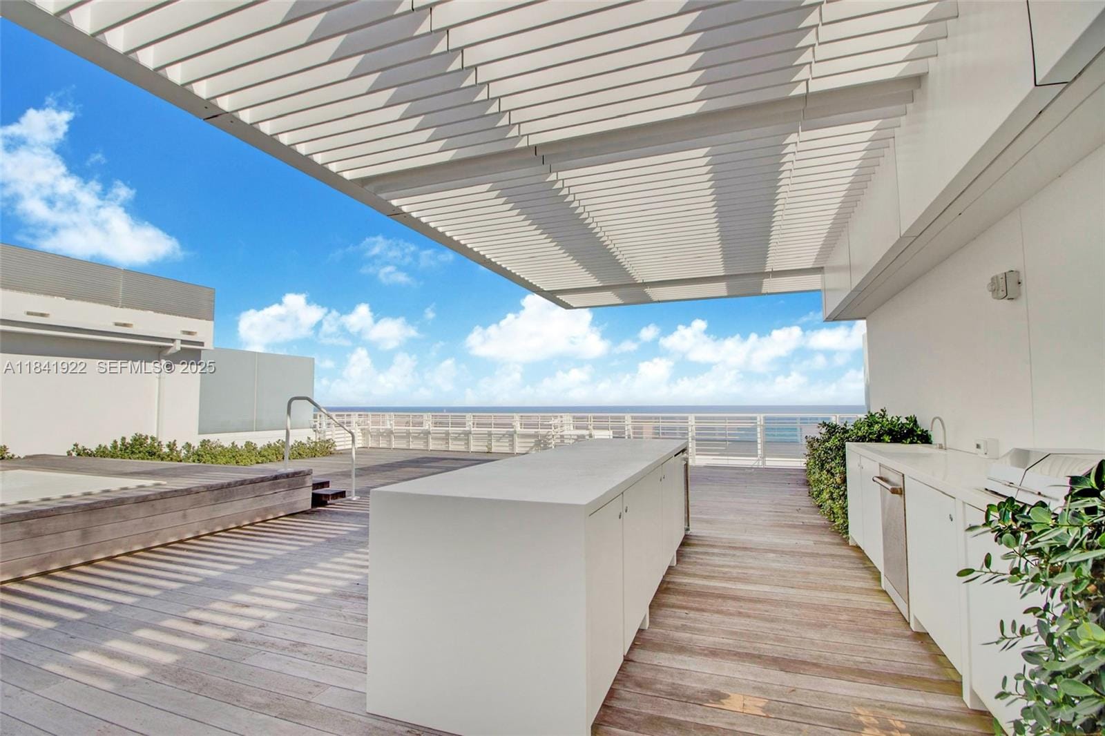 9001 Collins Avenue S-PH2, Surfside, FL 33154 photo 7
