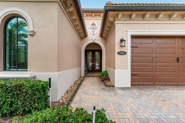 9310 Meridian Drive, Parkland, FL 33076
