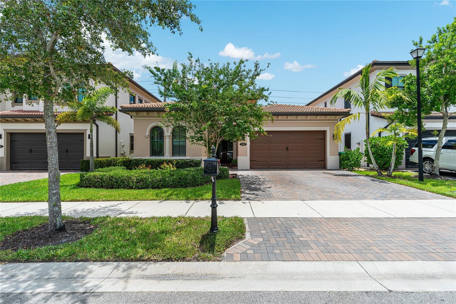 9310 Meridian Drive, Parkland, FL 33076 photo 2