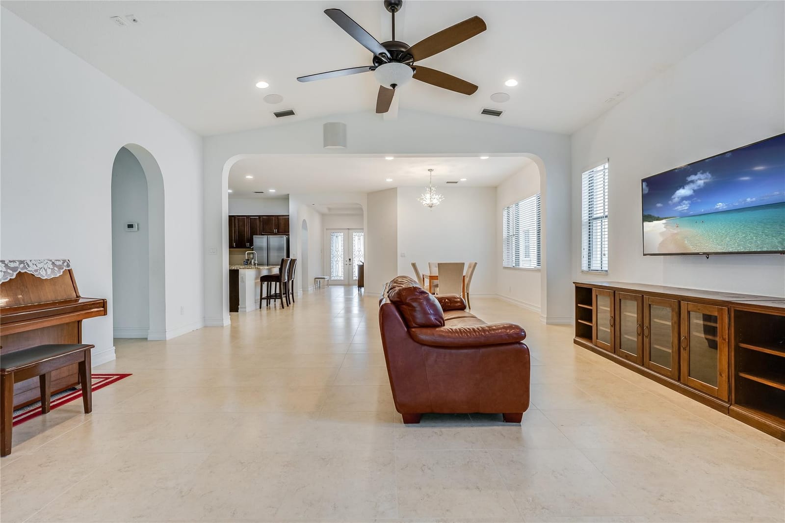 9310 Meridian Drive, Parkland, FL 33076 photo 11