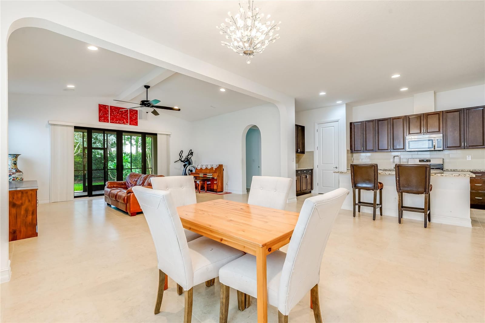 9310 Meridian Drive, Parkland, FL 33076 photo 12
