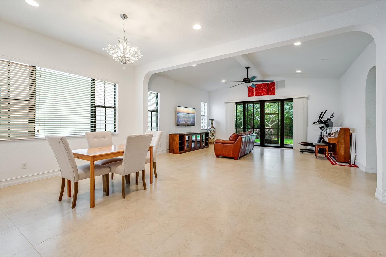 9310 Meridian Drive, Parkland, FL 33076 photo 13