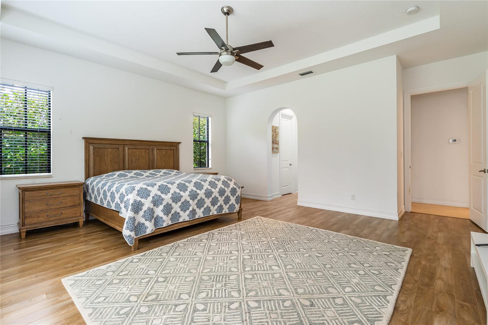 9310 Meridian Drive, Parkland, FL 33076 photo 14