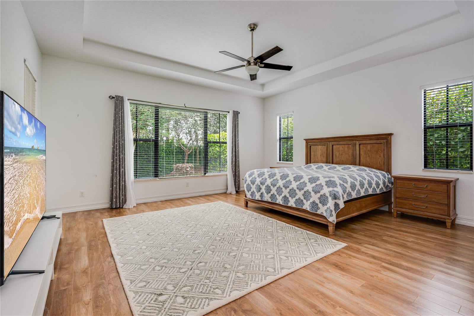 9310 Meridian Drive, Parkland, FL 33076 photo 15